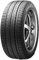 Kumho, 135/80R13 70T KH17 e/c/71 - Pkw Reifen