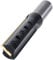 ENT 20040 Wendeplatten - Nutfräser HW, Schaft (S) 8 mm, Durchmesser (D) 8 mm, NL 20 mm, Z1, GL 63 mm