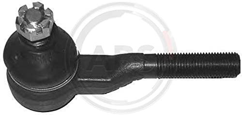 ABS 230163 Kugelgelenk