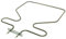 Baumatic Belling Gorenje New World Backofen Unteres Heizelement Original Teilenummer 109489