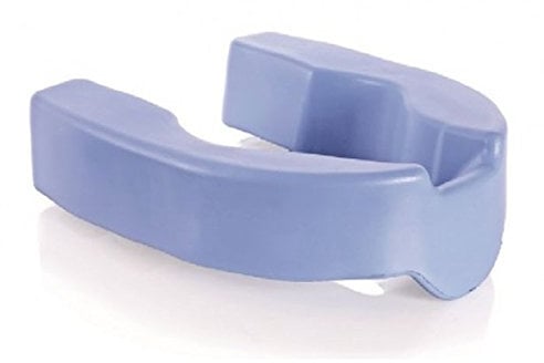 Rialzo per Water e Bidet in Eva