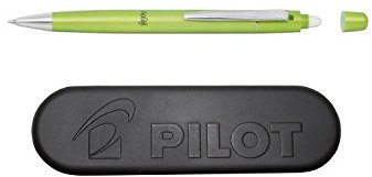 FriXion Pilot Ball LX - Grün