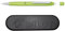 FriXion Pilot Ball LX - Grün