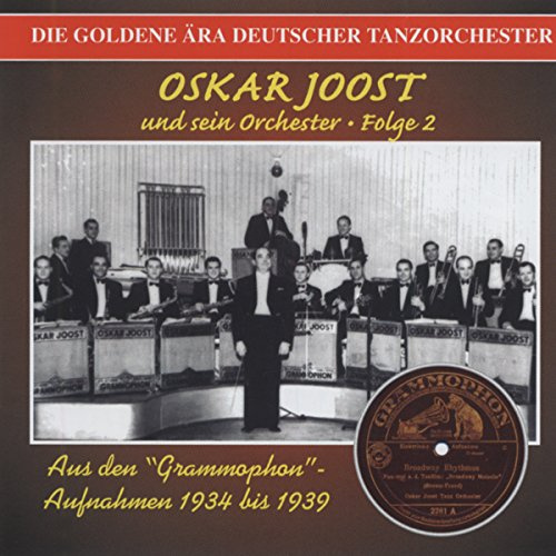 Jube (Bear Family Records)