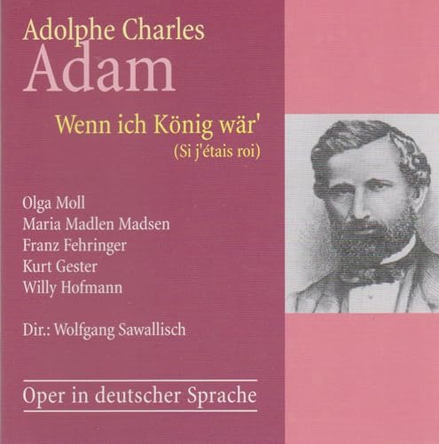 Relief (Note 1 Musikvertrieb)