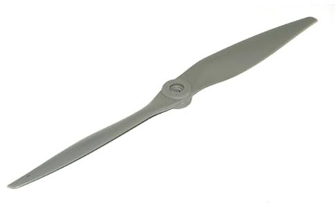 APC 13 x 7 Propeller