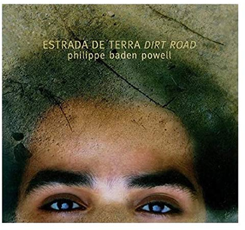 Estrada de Terra (Dirt Road)