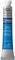 Winsor & Newton Cotman Aquarelle Tube 8ml Bleu De cobalt Imitation