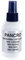Pancro - Professional Lens Cleaner