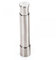 Paderno 42930S00 Grattugia Sale, Acciaio Inox