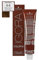 Igora Color10 Coloración Permanente en Crema para el Cabello 6-6 - 60 ml.
