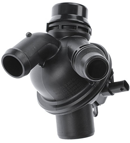 Behr TM 21 103 THERMOSTAT, Coolant