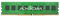 Axiom 16GB DDR4 16GB PC 4-17000 2133MHz Module de clé (DDR4 PC/Server 288 pin-DIMM 1 x 16 GB Dell Precision Tower 3000 (3420))