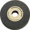 ASW NK2003251G Schleifscheibe NK K36 200x32x51mm