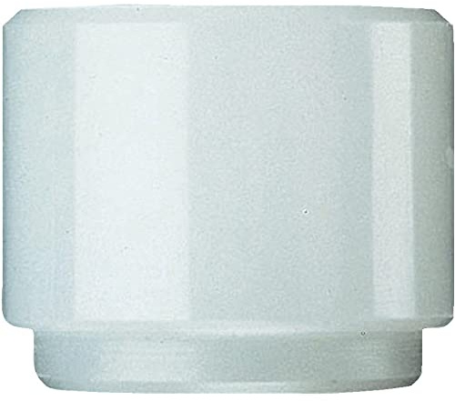 CAB.PLANA MARTILLO 300 A/6