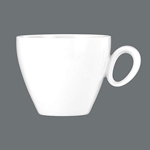 Seltmann Weiden [A] Trio Kaffeeobertasse 0,23 l