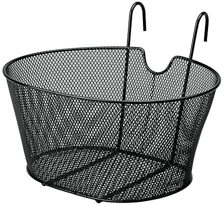 Trash-Netzwerk anter schwarzes Oval