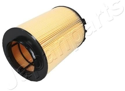Japanparts FA-012S Luftfilter