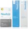 Nourkrin Man Value Pack with Free Shampoo and Conditioner