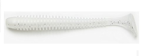 Keitech FS38-422 Fat Impact Swing Schwimmköder