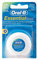 Oral B ESS Floss Mint Waxed 1