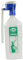 AUGENSPÜLFLASCHE Kunststoff leer 600 ml 1 St