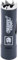 Draper 34782 Expert Cobalt Hole Saw, 16mm