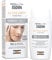 ISDIN FotoUltra Active Unify LSF 50+, Hellt auf und vereinheitlicht den Hautton, Sonnencreme mit dreifach aufhellender Wirkung, 50 ml