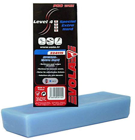 VOLA Special Extra Hard 200 g
