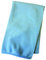 Ramon Hygiene Optima Proclean Microfibre Glass Cloth, 10 Microfibre Cleaning Cloth, Streak Free Mirror Window and Glasses Cleaner, Home and Kitchen Cloth, Large 40 x 40cm, Blue