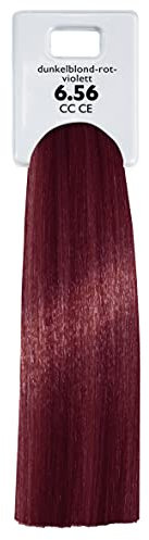 Alcina Color Creme perm. färb. 6.56 60ml
