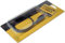 Câble de 50 cm DIN 5 broches vers DIN 5 broches.