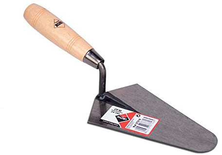 PALETA BAJA PFM24-160 37316 RUBI