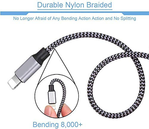 O2 micro sim card for iphone 4 pay as you go