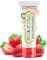 Jack N' Jill Natural Calendula Toothpaste Strawberry