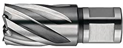 Fein HSS Nova 50 Kernbohrer mit Weldon-Aufnahme, 63134210052