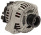 Mapco 13846 Lichtmaschine Generator