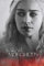 Game of Thrones - Daenerys Targaryen - Fantasy Film Movie Poster - Grösse 61x91,5 cm
