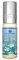 Jasmin Al Rehab Parfum 6ml Oil (alkoholfrei, hochwertig, orientalisch, arabisch, oud, misk, moschus, natural perfume, amber, adlerholz, ätherisch, attar scent)