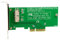 JSER PCI Express PCI-E 2013 2014 2015 Apple Macbook Pro Air SSD Convert Card per A1493 A1502 A1465 A1466 JSER