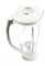 BLENDER POUR MASTERCHEF GOURMET QA4 POUR PETIT ELECTROMENAGER MOULINEX - XF6341B1