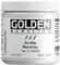 Golden Acrylique : 236ml épais ZINC Blanc