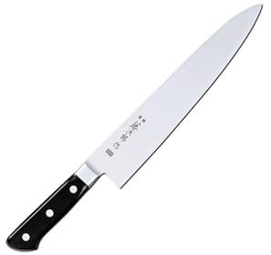 Tojiro DP Gyutou - 10.5 (27cm)