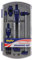 Helix Precision Plus Drawing Set, Darkassorted, 1