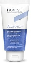 Noreva Alpha Km Lsf 15 - Hautpeeling für Gesicht - Peeling, Strahlende Haut, Erweichung - Bambuskugeln, Wasserperlen