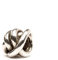 Trollbeads Glücksknoten TAGBE-10049
