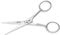DOVO Bartschere 43 Moustache