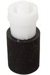 Kyocera Ersatzteil Clutch Feed L, 302HN44200