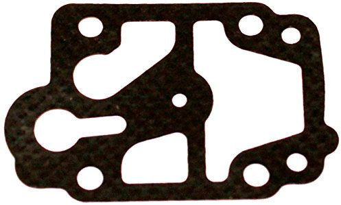 Makita 442172-9 Pumpendichtung für Modell RBC230