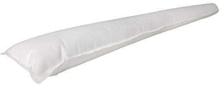 Ölbindeschlauch Spill weiss 120 cm lang